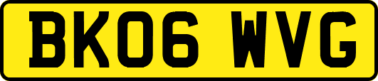 BK06WVG