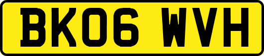 BK06WVH