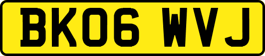 BK06WVJ
