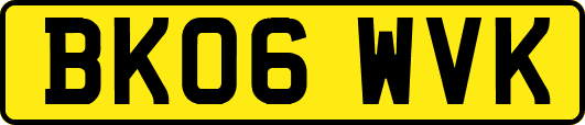 BK06WVK