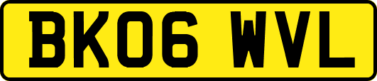 BK06WVL