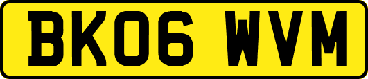 BK06WVM
