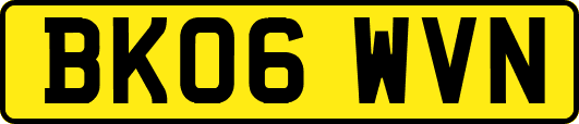 BK06WVN