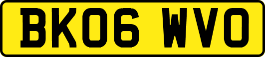 BK06WVO