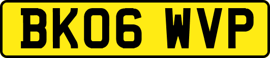 BK06WVP