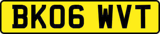 BK06WVT