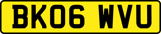BK06WVU