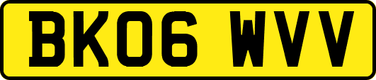 BK06WVV