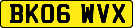BK06WVX