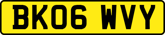 BK06WVY