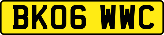 BK06WWC