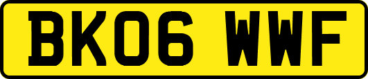 BK06WWF