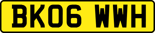 BK06WWH