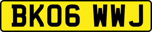 BK06WWJ