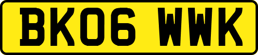 BK06WWK