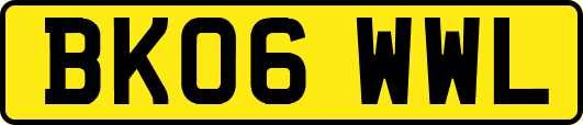 BK06WWL