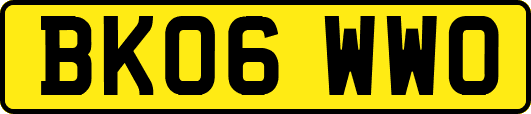 BK06WWO