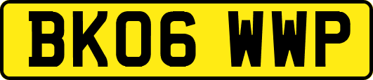 BK06WWP