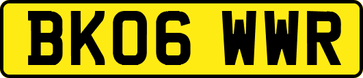 BK06WWR