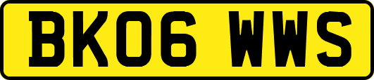 BK06WWS