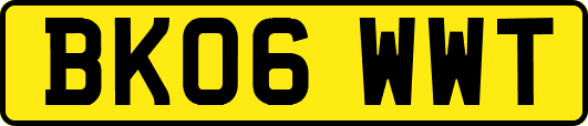 BK06WWT