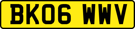 BK06WWV