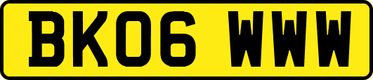 BK06WWW