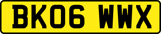 BK06WWX