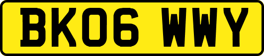 BK06WWY