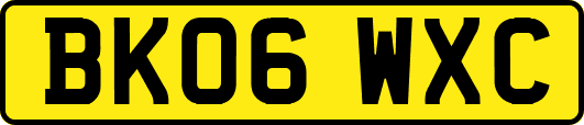BK06WXC