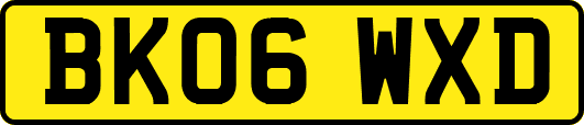 BK06WXD