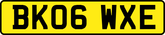 BK06WXE