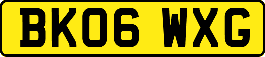 BK06WXG