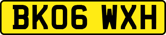 BK06WXH