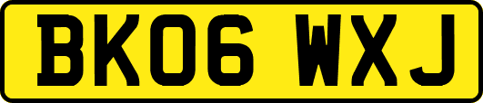 BK06WXJ