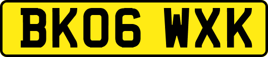 BK06WXK