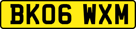 BK06WXM