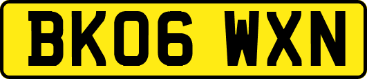 BK06WXN