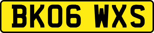 BK06WXS