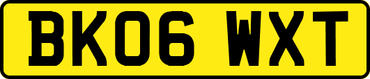 BK06WXT