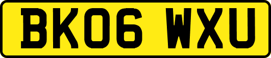 BK06WXU