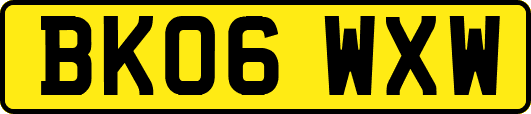 BK06WXW