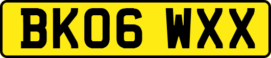 BK06WXX