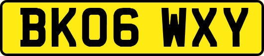 BK06WXY