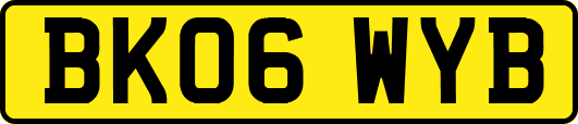 BK06WYB