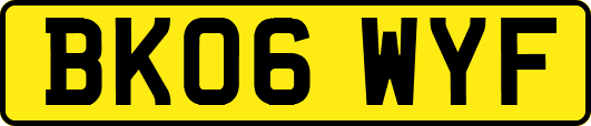 BK06WYF