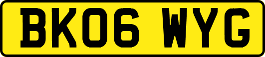 BK06WYG