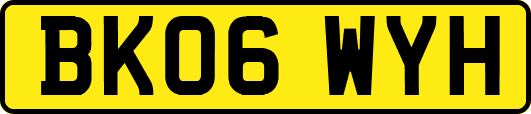 BK06WYH