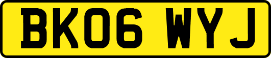 BK06WYJ