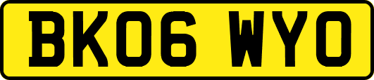 BK06WYO